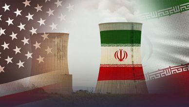 توتر أمني بسوريا.. وأميركا تحث إيران على الحل السلمي