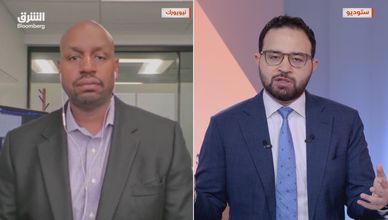 سبتمبر يختبر صمود الأسهم.. الفائدة والجيوسياسة تضغطان على الزخم