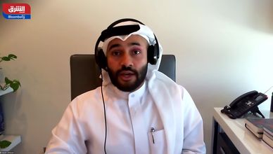 زيارة ترمب للسعودية.. تعاون اقتصادي وتقني مرتقب بين واشنطن والرياض