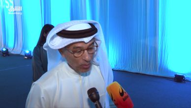 توسع دولي مرتقب لإعمار.. فرص جديدة في أسواق واعدة حول العالم