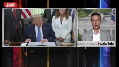 واشنطن تلوح بتصعيد جديد.. والدبلوماسية على المحك