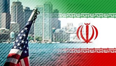 ترقب أميركي للموقف الإيراني.. ودمشق تقيم مرحلة ما بعد الهدنة