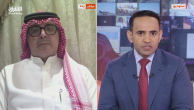 التشغيل الأولي للتحالف البحري الدفاعي.. نجاح سعودي في بناء المنظومة