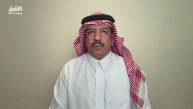 تحالف مكة يحمل رسالة سلام لإيران.. وأمن الخليج جزء من المعادلة
