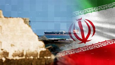 علاوة مخاطر دائمة.. نفوذ إيران في هرمز يضغط على أسواق الطاقة