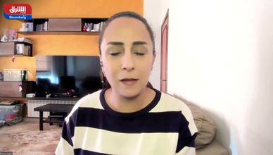 أرامكو وارتفاع الوقود.. كيف تعكس نتائج الربع الأول التأثير؟