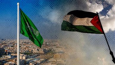 السعودية و"حل الدولتين".. دعم دبلوماسي واعتراف متزايد بفلسطين