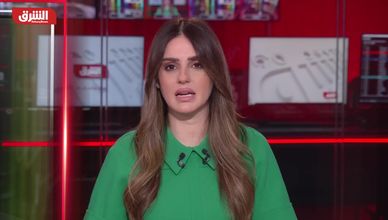 أميركا وإيران نحو حل توافقي.. ولبنان يواجه تداعيات الضرائب