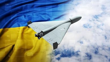 الحرب الروسية الأوكرانية.. أسلحة تستخدمها كييف