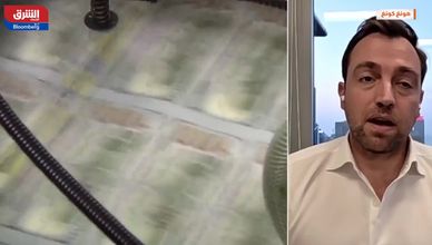 فوز تاكايتشي الساحق يعزز أسواق السندات ويحفز النمو