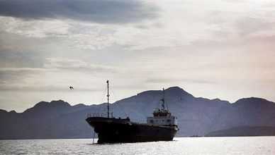 مضيق هرمز.. توترات جيوسياسية تهدد استقرار الاقتصاد الآسيوي