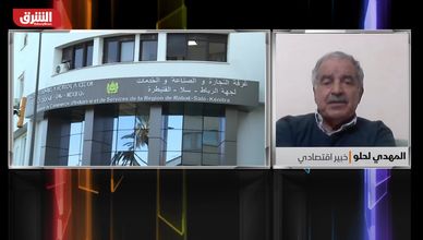 المغرب.. عزوف المستهلك عن المنتجات الوطنية بسبب التكلفة