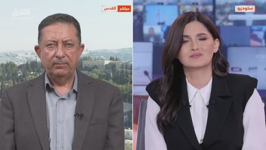 نتنياهو يحمل ملف إيران إلى واشنطن.. وترمب يتمسك بالتفاوض