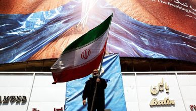 إيران تحت الضغط.. معيشة صعبة وتضخم يربك المستقبل