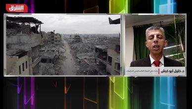 لجنة إدارة غزة.. قراءة في أسس التشكيل وحدود المرحلة المقبلة