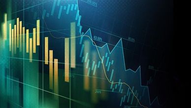 موجة بيع تمتد من وول ستريت للخليج.. تحذيرات من تصحيح مرتقب