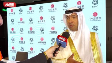 وزير الإسكان السعودي: وقعنا على تنفيذ 100 ألف وحدة سكنية