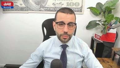 صراع الفيدرالي.. ترمب وباول ومعادلة استقلال السياسة النقدية