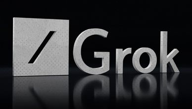 نموذج Grok 2.5.. القدرات والمزايا