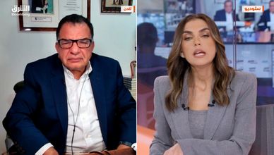 ما الذي يعنيه قيام بريطانيا بمهام دفاعية جوية ضد الحوثيين؟