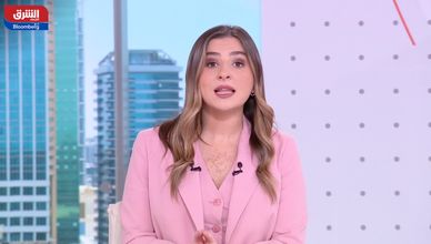 تقييمات الذكاء الاصطناعي تثير قلق الأسواق.. والذهب الملاذ الآمن