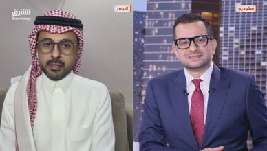 هل تدعم النتائج القوية وأسواق الهدوء استمرار صعود الأسهم؟
