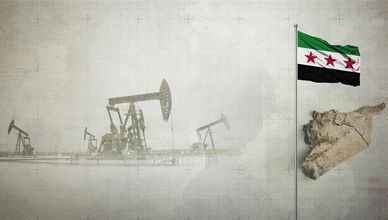 الجزيرة السورية.. مصدر ثروة ينعش الاقتصاد