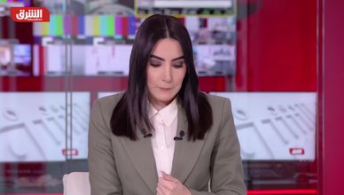 مفاوضات واشنطن وطهران.. هل تحولت إلى استراتيجية لشراء الوقت؟