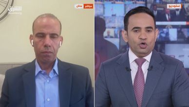هل تنجح العقوبات الاقتصادية لترمب في كبح التمدد الإيراني؟