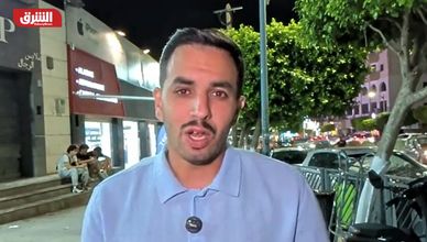 العراق والجزائر يترقبان انطلاقة المونديال بطموحات كبيرة
