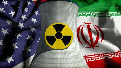 جمود نووي بين واشنطن وطهران.. والسعودية تجدد دعم استقرار السودان