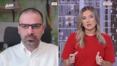 أزمة الشحن تتسع.. والنفط يواجه ضغوطا متزايدة على الإمدادات