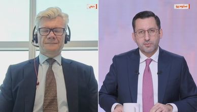 كيف تؤثر أسعار الفائدة المرتفعة على الشركات الخليجية؟