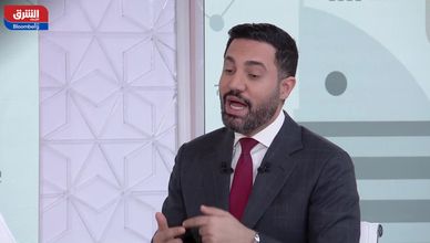 السوق السعودية بين الدعم الفني وأرباح الشركات.. من يقود الاتجاه؟