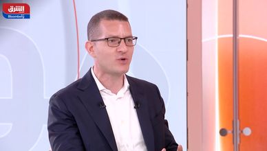 أسواق الخليج بين الموجة البيعية والتنافس الاستثماري