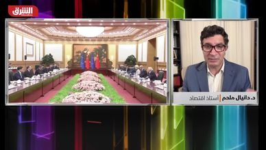 الخلاف التجاري بين الصين وأوروبا.. لماذا تدخل الأزمة مرحلة حساسة؟