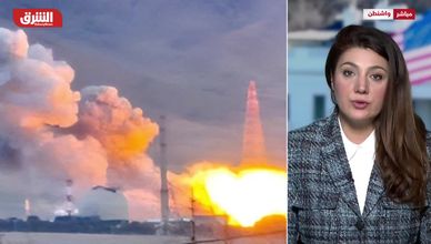 واشنطن ترجح نهاية قريبة.. وطهران تتوعد بالرد