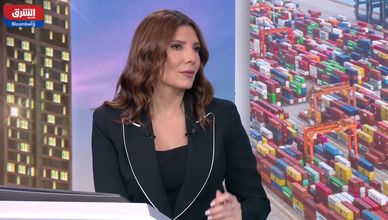 النهج الاقتصادي الصيني.. إلى أين يتجه التحفيز؟