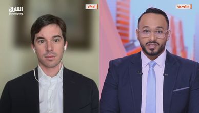 التصعيد ورسوم هرمز المحتملة يعيدان علاوة المخاطر إلى أسواق النفط