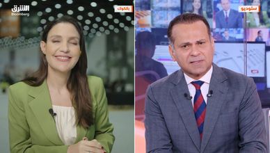 الفائدة والتضخم والديون.. تحديات تعيد ترتيب الاقتصاد العالمي