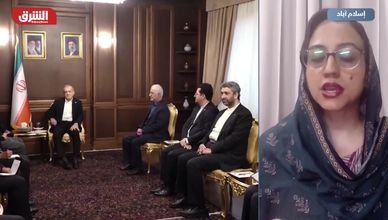 مفاوضات واشنطن وطهران تقترب من الحسم.. الرد الإيراني يوسع فجوة النووي