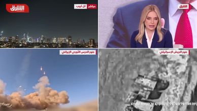 دبلوماسية الفرصة الأخيرة.. هل ينجح ترمب في تفادي الحرب؟