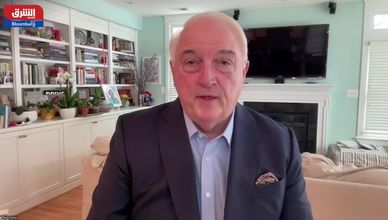 واشنطن تعيد تفعيل عقيدة مونرو في ملف كوبا