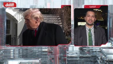 المعادن النادرة تعيد رسم سلاسل التوريد العالمية