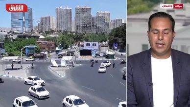 ترمب متمسك بالتفاوض.. ويشدد الخناق على اقتصاد إيران