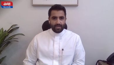 ضعف الطلب يضغط على "سابك".. والشركة تواصل إعادة الهيكلة
