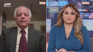 مصر والسعودية توحدان المواقف.. أمن الخليج والبحر الأحمر يتصدران