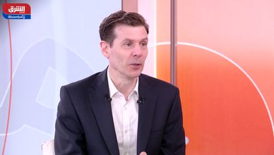 الأوهام تتلاشى.. السوق تستعيد تقييماتها الواقعية للذكاء الاصطناعي