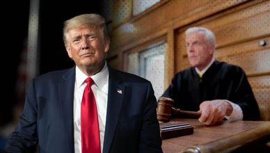 إجراءات تصنيف فروع تابعة للإخوان "إرهابية"