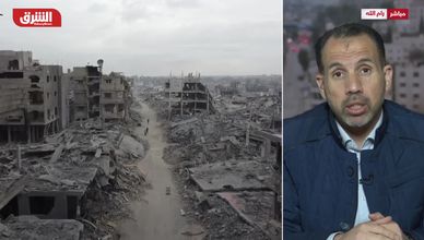 تعقيدات سياسية تعطل المرحلة الثانية.. وغزة تستنزف قدرتها على التحمل